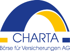 CHARTA AG